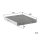 FILTRON K 1079A Filter, Innenraumluft