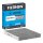 FILTRON K 1079A Filter, Innenraumluft