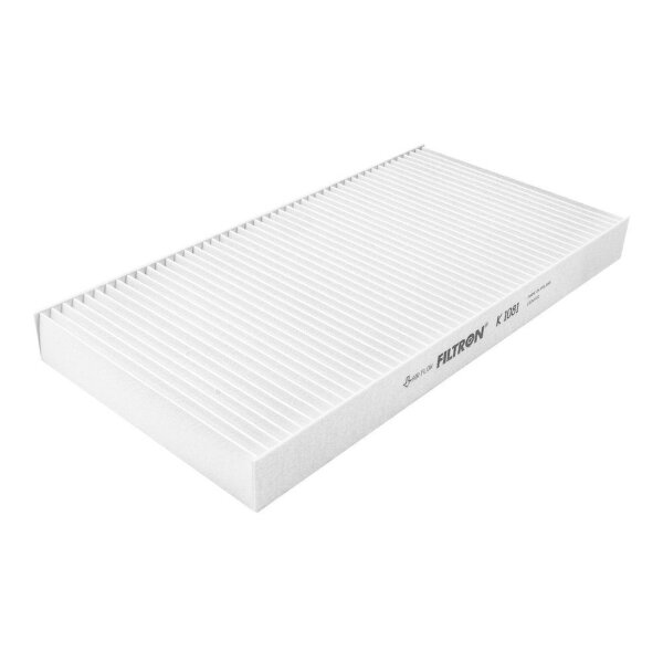 FILTRON K 1081 Filter, Innenraumluft