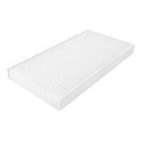 FILTRON K 1081 Filter, Innenraumluft