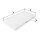 FILTRON K 1081 Filter, Innenraumluft