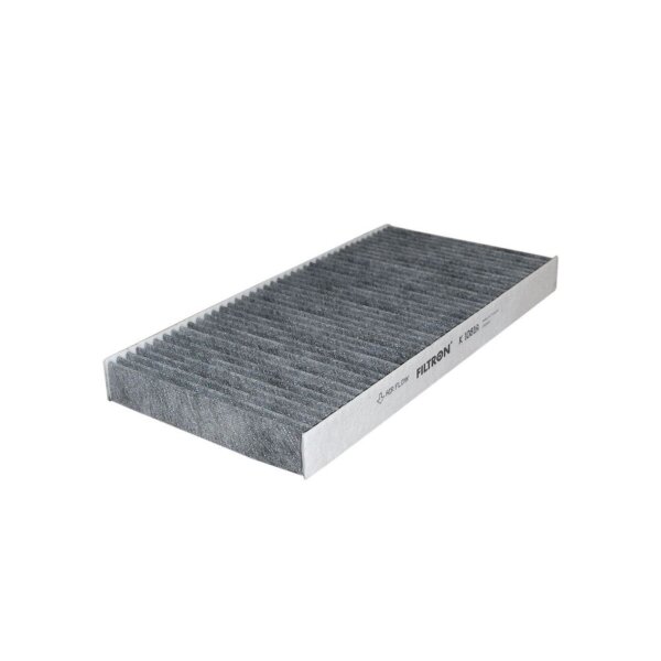 FILTRON K 1081A Filter, Innenraumluft