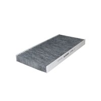 FILTRON K 1081A Filter, Innenraumluft