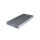 FILTRON K 1081A Filter, Innenraumluft