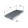 FILTRON K 1081A Filter, Innenraumluft