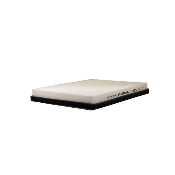 FILTRON K 1082 Filter, Innenraumluft