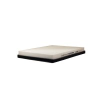 FILTRON K 1082 Filter, Innenraumluft