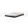 FILTRON K 1082 Filter, Innenraumluft
