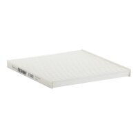 FILTRON K 1083 Filter, Innenraumluft