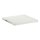 FILTRON K 1083 Filter, Innenraumluft