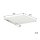 FILTRON K 1083 Filter, Innenraumluft