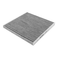 FILTRON K 1083A Filter, Innenraumluft