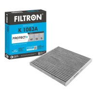 FILTRON K 1083A Filter, Innenraumluft