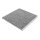 FILTRON K 1083A Filter, Innenraumluft