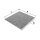 FILTRON K 1083A Filter, Innenraumluft