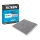 FILTRON K 1083A Filter, Innenraumluft