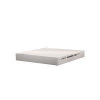 FILTRON K 1087 Filter, Innenraumluft