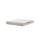 FILTRON K 1087 Filter, Innenraumluft