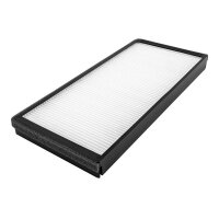 FILTRON K 1088 Filter, Innenraumluft