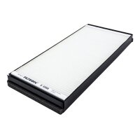 FILTRON K 1088 Filter, Innenraumluft