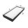 FILTRON K 1088 Filter, Innenraumluft