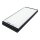 FILTRON K 1088 Filter, Innenraumluft
