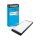 FILTRON K 1088 Filter, Innenraumluft