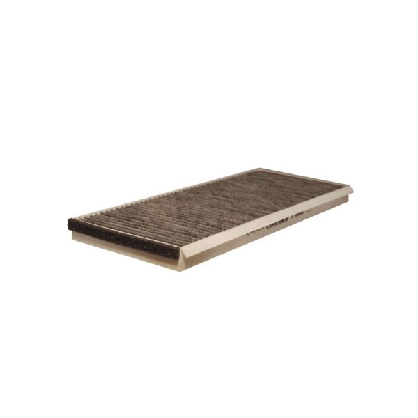 FILTRON K 1088A Filter, Innenraumluft