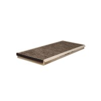 FILTRON K 1088A Filter, Innenraumluft