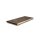FILTRON K 1088A Filter, Innenraumluft