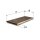 FILTRON K 1088A Filter, Innenraumluft