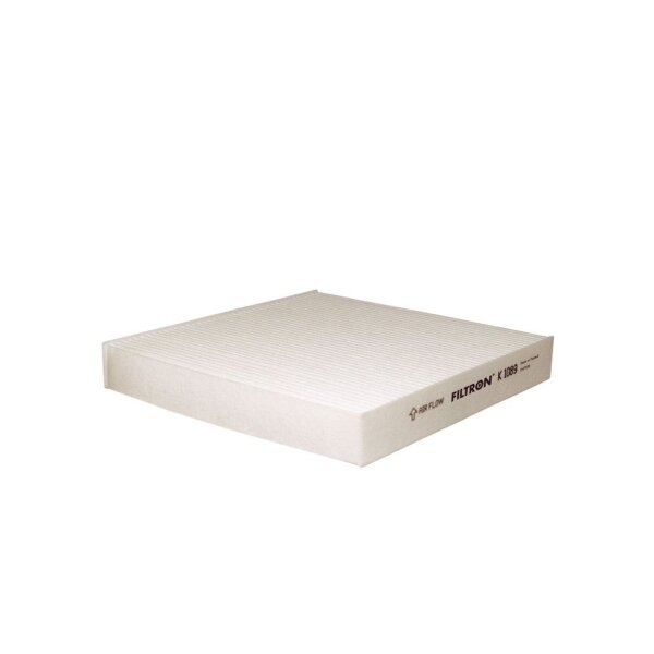 FILTRON K 1089 Filter, Innenraumluft