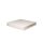 FILTRON K 1089 Filter, Innenraumluft