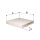 FILTRON K 1089 Filter, Innenraumluft