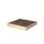 FILTRON K 1089A Filter, Innenraumluft