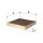 FILTRON K 1089A Filter, Innenraumluft