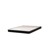FILTRON K 1090 Filter, Innenraumluft