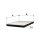 FILTRON K 1090 Filter, Innenraumluft