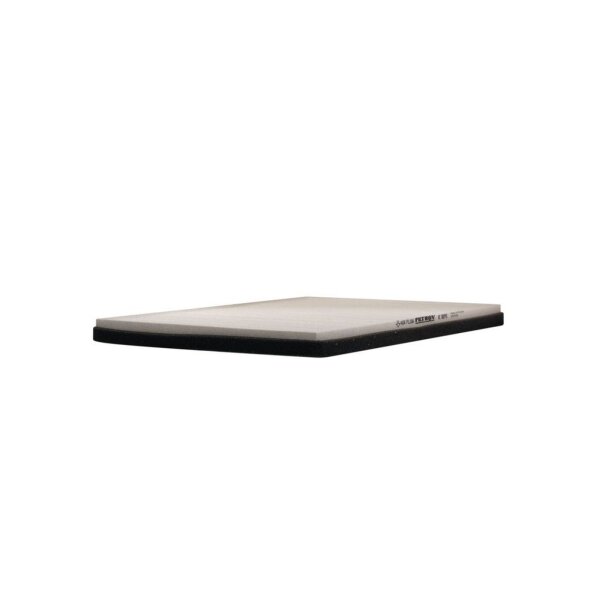 FILTRON K 1091 Filter, Innenraumluft