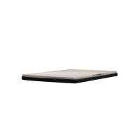 FILTRON K 1091 Filter, Innenraumluft