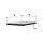 FILTRON K 1091 Filter, Innenraumluft
