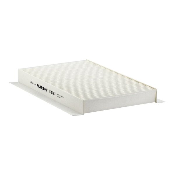 FILTRON K 1093 Filter, Innenraumluft