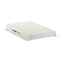 FILTRON K 1093 Filter, Innenraumluft