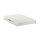 FILTRON K 1093 Filter, Innenraumluft