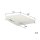 FILTRON K 1093 Filter, Innenraumluft