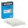 FILTRON K 1093 Filter, Innenraumluft