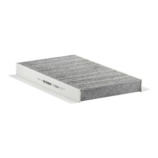 FILTRON K 1093A Filter, Innenraumluft