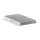 FILTRON K 1093A Filter, Innenraumluft