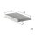 FILTRON K 1093A Filter, Innenraumluft