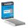 FILTRON K 1093A Filter, Innenraumluft